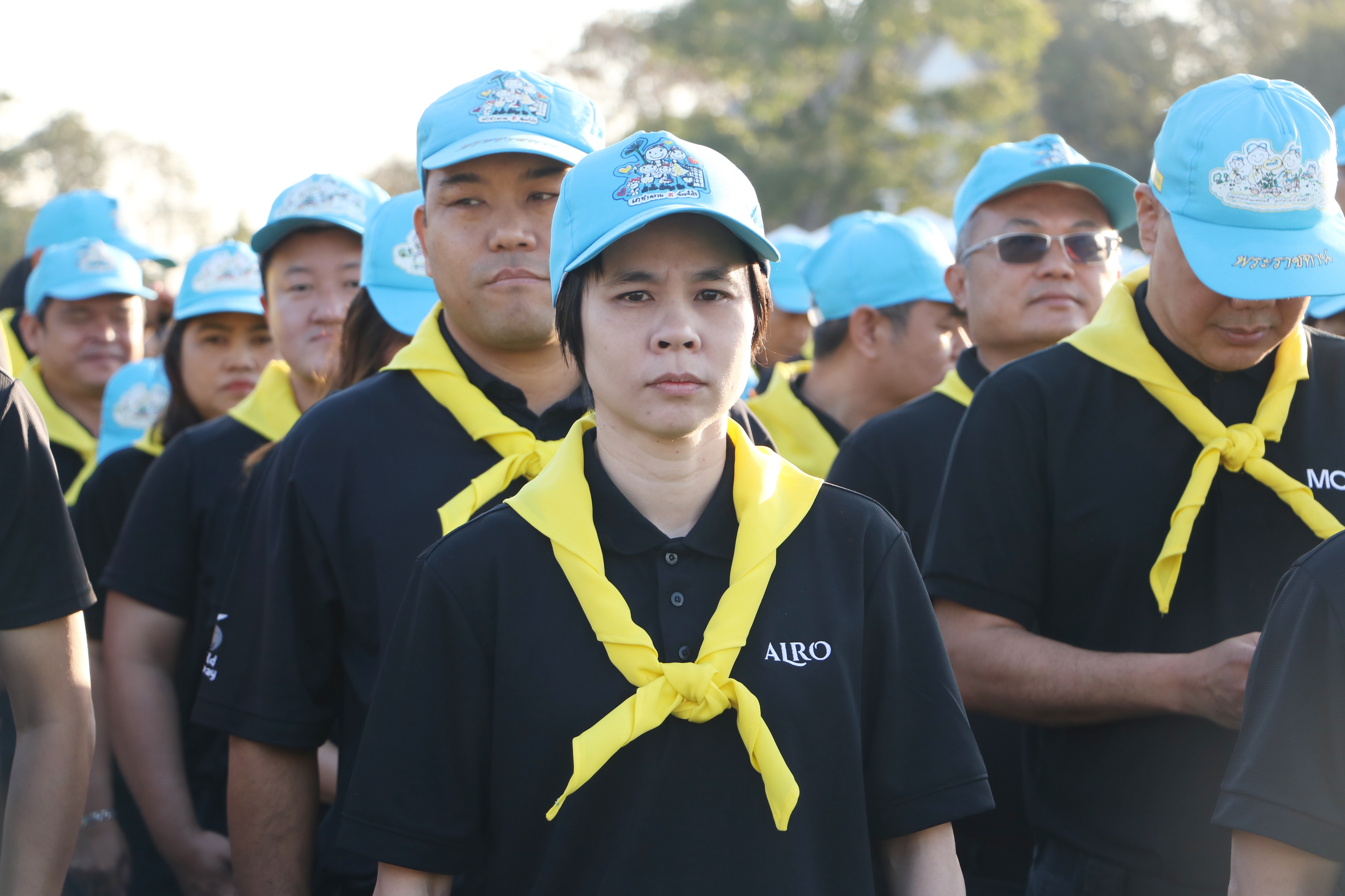 title - ส.ป.ก. เข้าร่วมโครงการจิตอาสาพัฒนา กระทรวงเกษตรและสหกรณ์ “เราทำความดี ด้วยหัวใจ” เนื่องในโอกาสวันคล้ายวันพระบรมราชสมภพ พระบาทสมเด็จพระบรมชนกาธิเบศร มหาภูมิพลอดุลยเดชมหาราช บรมนาถบพิตร วันชาติ และวันพ่อแห่งชาติ 5 ธันวาคม 2568